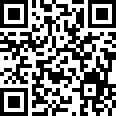 QRコード https://mirunuku.net/?cid=86aedvd01784r