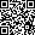 QRコード https://mirunuku.net/?cid=86aedvd01785r