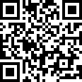 QRコード https://mirunuku.net/?cid=86aedvd01786r