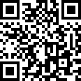 QRコード https://mirunuku.net/?cid=86aedvd01787r