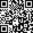 QRコード https://mirunuku.net/?cid=86aedvd01788r