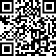 QRコード https://mirunuku.net/?cid=86aedvd01790r