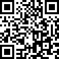 QRコード https://mirunuku.net/?cid=86aedvd01791r