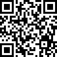 QRコード https://mirunuku.net/?cid=86aedvd01792r