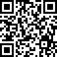 QRコード https://mirunuku.net/?cid=86aedvd01793r