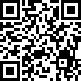 QRコード https://mirunuku.net/?cid=86aedvd01794r