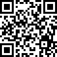 QRコード https://mirunuku.net/?cid=86aedvd01795r