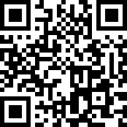QRコード https://mirunuku.net/?cid=86aedvd01796r