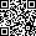 QRコード https://mirunuku.net/?cid=86aedvd01797r