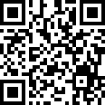 QRコード https://mirunuku.net/?cid=86aedvd01798r
