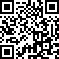 QRコード https://mirunuku.net/?cid=86aedvd01799r