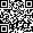 QRコード https://mirunuku.net/?cid=86aedvd01800r