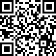 QRコード https://mirunuku.net/?cid=86aedvd01801r