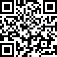 QRコード https://mirunuku.net/?cid=86aedvd01802r