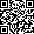 QRコード https://mirunuku.net/?cid=86aedvd01803r