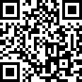 QRコード https://mirunuku.net/?cid=86aedvd01804r