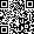 QRコード https://mirunuku.net/?cid=86aedvd01805r