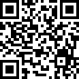 QRコード https://mirunuku.net/?cid=86aedvd01806r