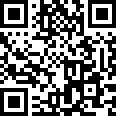 QRコード https://mirunuku.net/?cid=86aedvd01807r