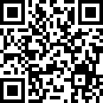 QRコード https://mirunuku.net/?cid=86aedvd01808r