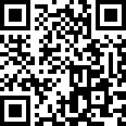 QRコード https://mirunuku.net/?cid=86aedvd01809r
