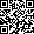 QRコード https://mirunuku.net/?cid=86aedvd01811r