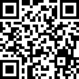 QRコード https://mirunuku.net/?cid=86aedvd01815r