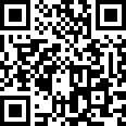 QRコード https://mirunuku.net/?cid=86aedvd01816r