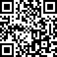 QRコード https://mirunuku.net/?cid=86aedvd01817r
