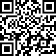 QRコード https://mirunuku.net/?cid=86aedvd01818r