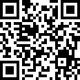 QRコード https://mirunuku.net/?cid=86aedvd01819r
