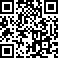 QRコード https://mirunuku.net/?cid=86aedvd01820r