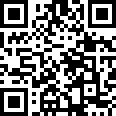 QRコード https://mirunuku.net/?cid=86aedvd01821r