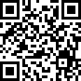 QRコード https://mirunuku.net/?cid=86aedvd01822r