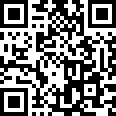 QRコード https://mirunuku.net/?cid=86aedvd01823r