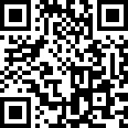 QRコード https://mirunuku.net/?cid=86aedvd01824r
