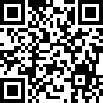 QRコード https://mirunuku.net/?cid=86aedvd01825r