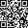 QRコード https://mirunuku.net/?cid=86aedvd01826r