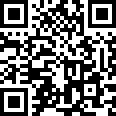 QRコード https://mirunuku.net/?cid=86aedvd01827r