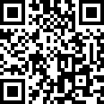 QRコード https://mirunuku.net/?cid=86aedvd01828r