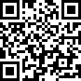 QRコード https://mirunuku.net/?cid=86aedvd01829r