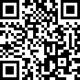 QRコード https://mirunuku.net/?cid=86aedvd01830r