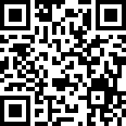 QRコード https://mirunuku.net/?cid=86aedvd01831r