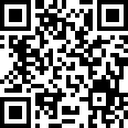 QRコード https://mirunuku.net/?cid=86aedvd1283