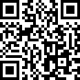 QRコード https://mirunuku.net/?cid=86aedvd1284