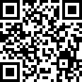 QRコード https://mirunuku.net/?cid=86aedvd1285