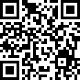 QRコード https://mirunuku.net/?cid=86aedvd1286