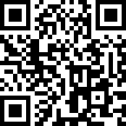 QRコード https://mirunuku.net/?cid=86aedvd1288
