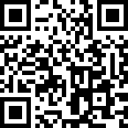 QRコード https://mirunuku.net/?cid=86aedvd1289