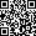QRコード https://mirunuku.net/?cid=86aedvd1290